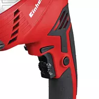 einhell-expert-impact-drill-4259735-detail_image-003