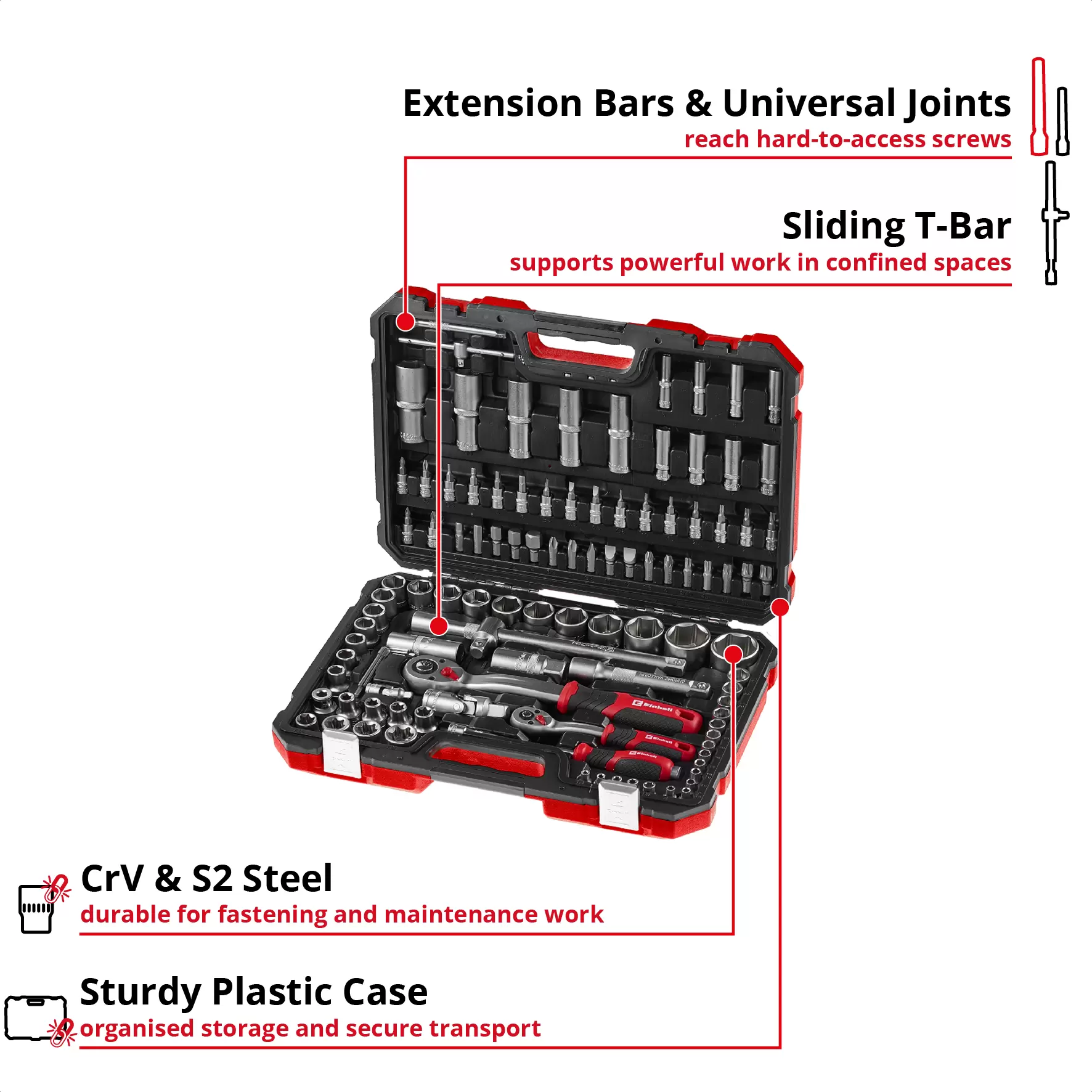 einhell-handtools-tool-case-sets-49370642-key_feature_image-002