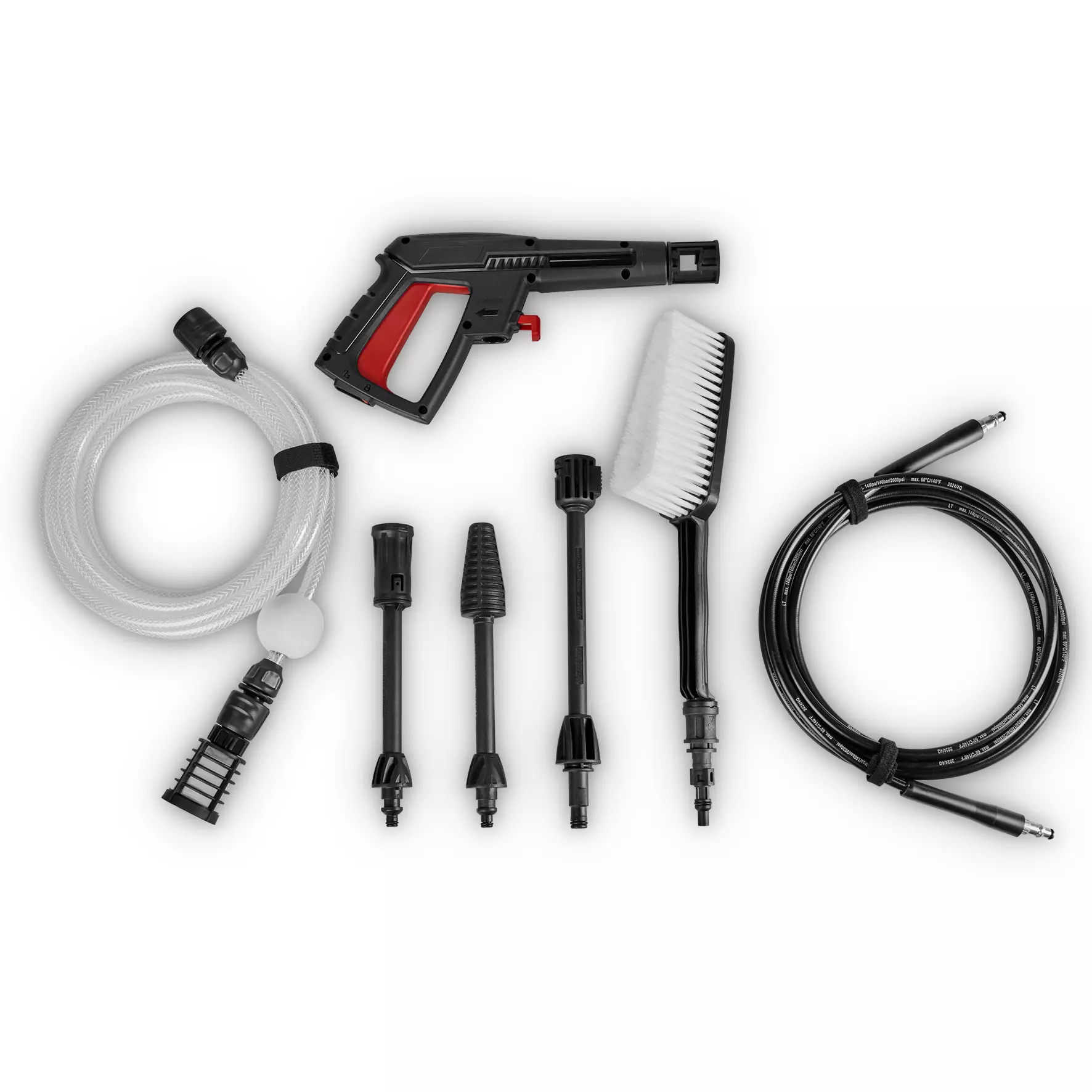 einhell-expert-cordless-high-pressure-cleaner-4140160-accessory-001