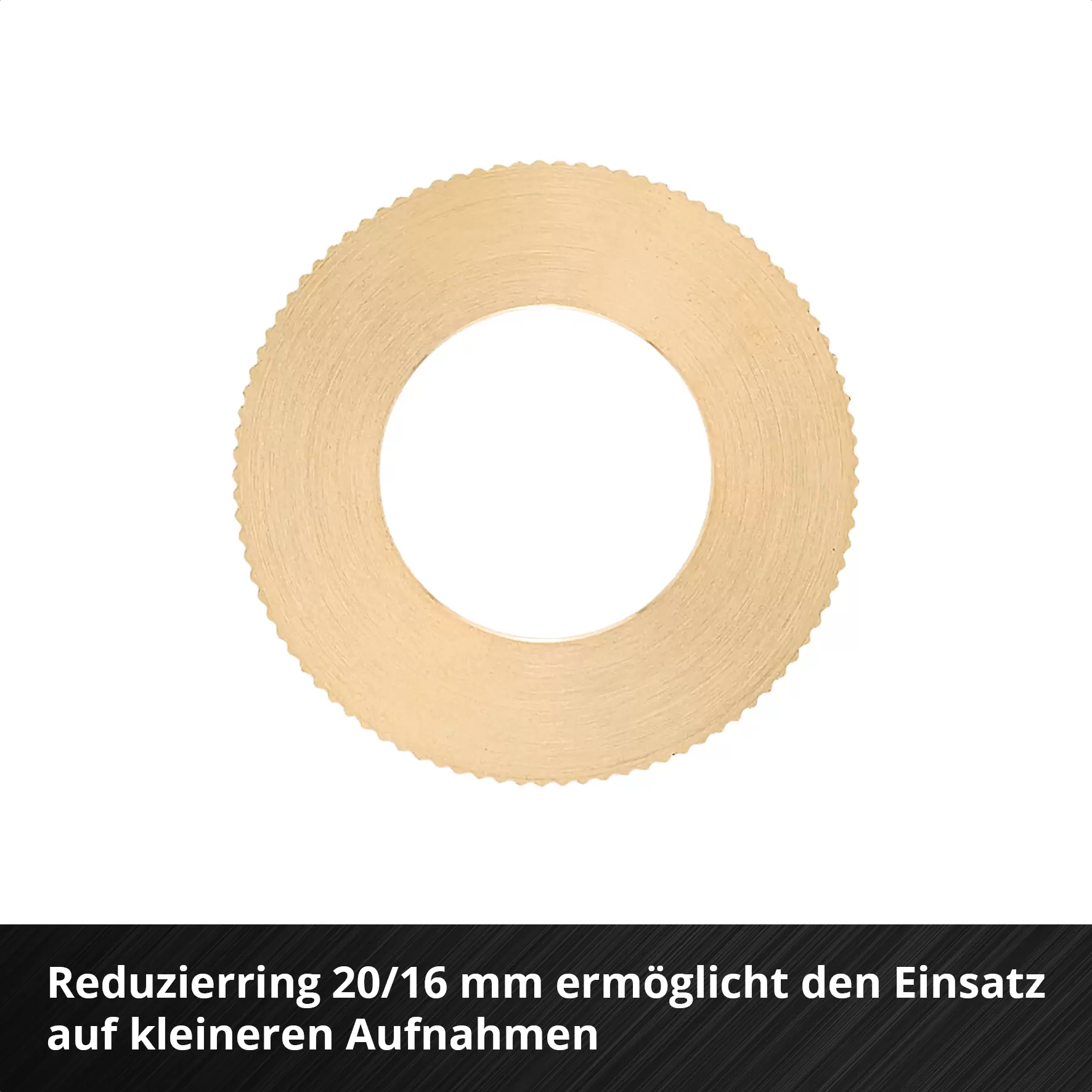 einhell-accessory-kwb-circular-saw-blades-49581708-detail_image-006