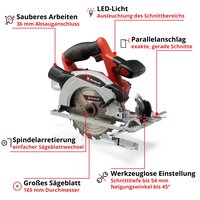 einhell-expert-cordless-circular-saw-4331207-key_feature_image-001