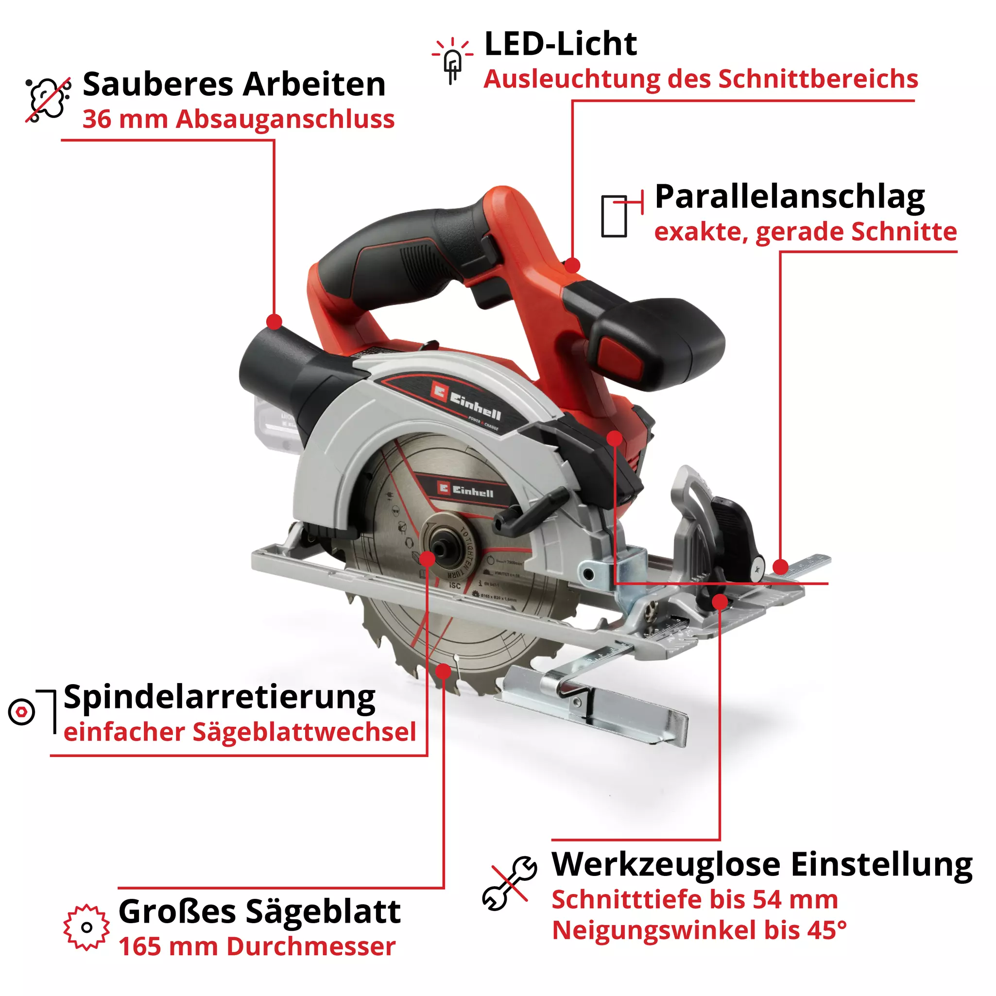 einhell-expert-cordless-circular-saw-4331207-key_feature_image-001
