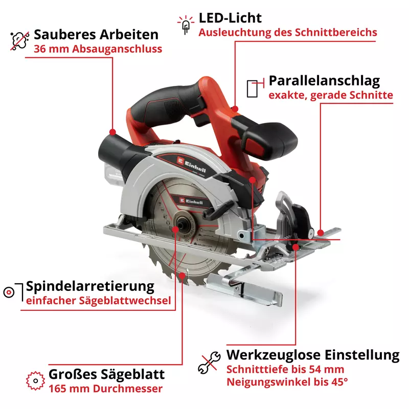 einhell-expert-cordless-circular-saw-4331207-key_feature_image-001