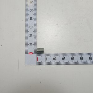 stud screw