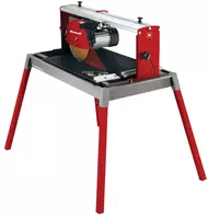 einhell-expert-stone-cutting-machine-4301444-productimage-001