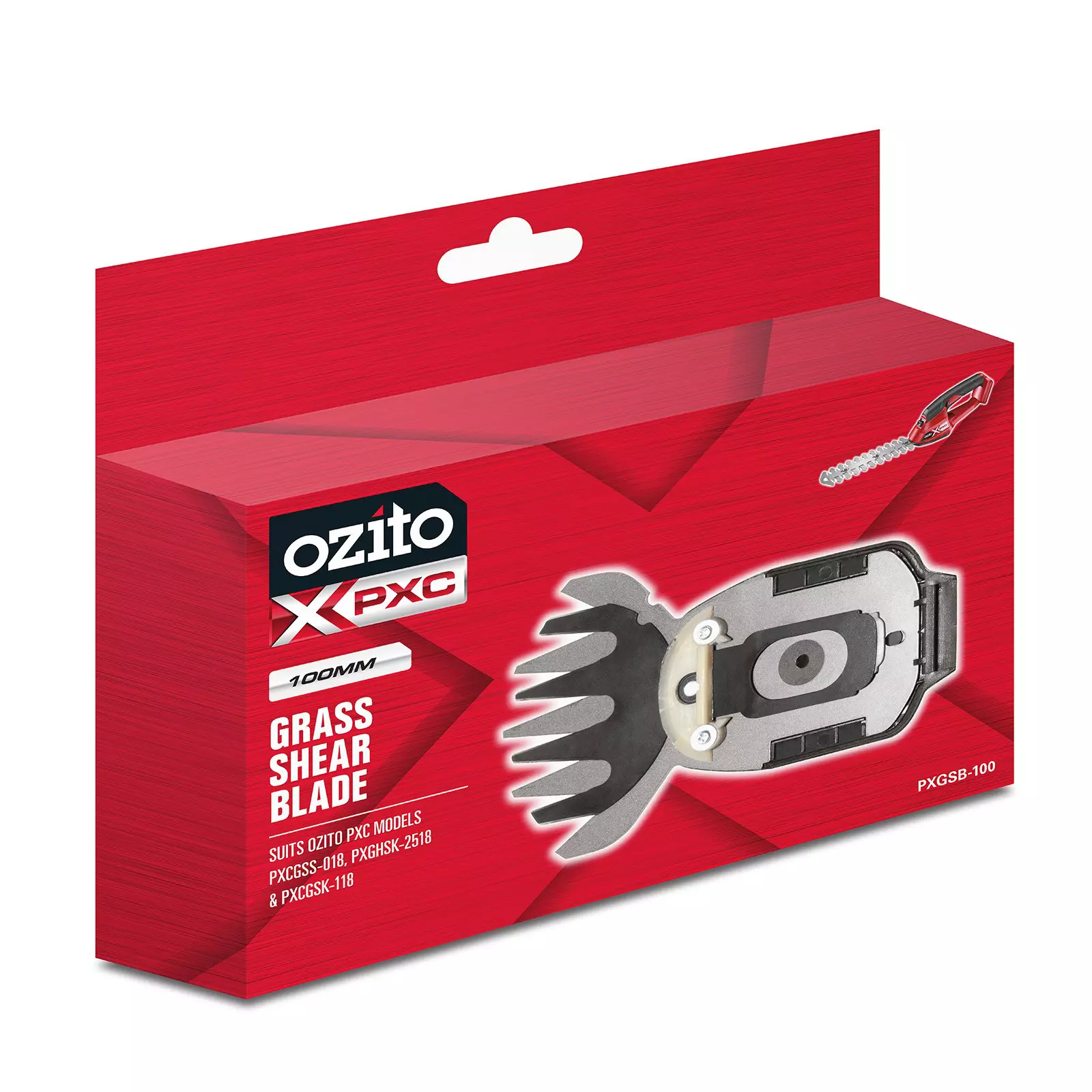 ozito-grass-shear-accessory-3001209-productimage-103