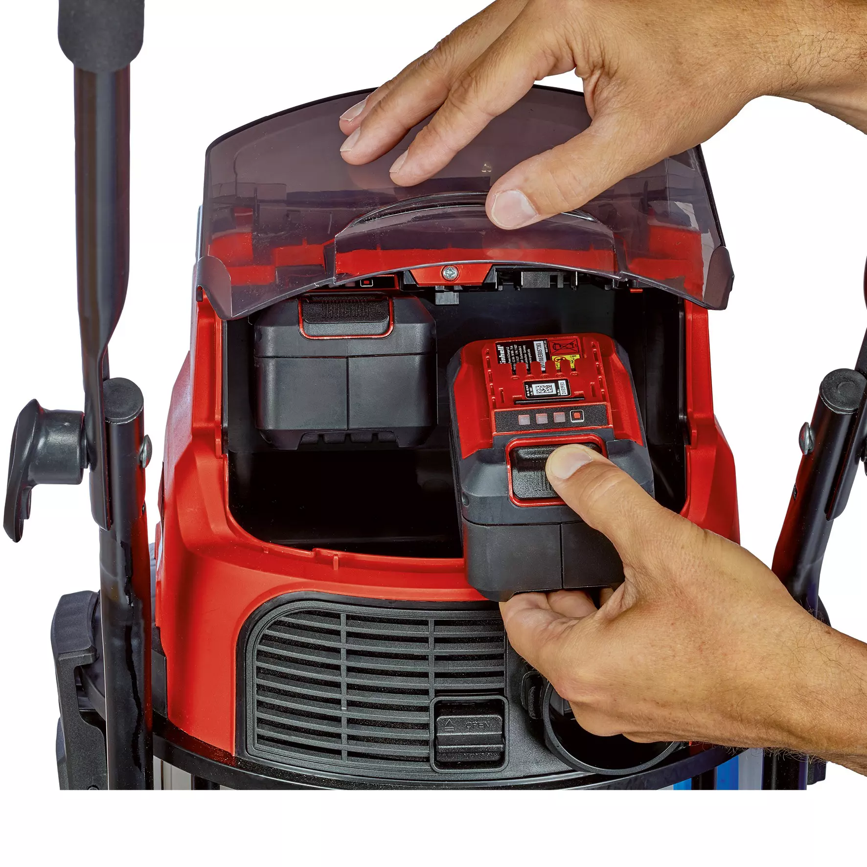 einhell-expert-cordl-wet-dry-vacuum-cleaner-2347170-detail_image-001
