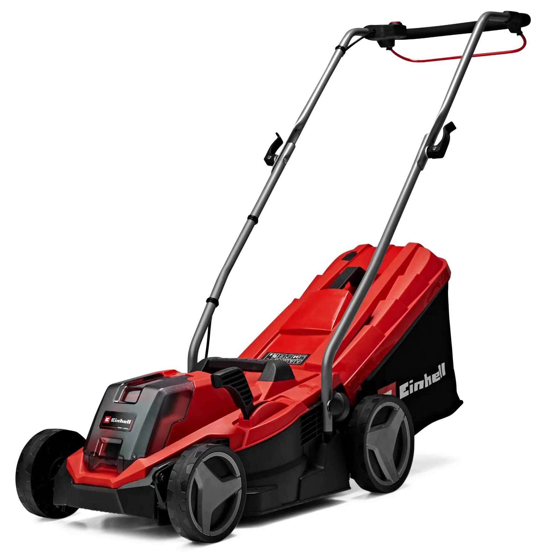einhell-expert-cordless-lawn-mower-3413260-productimage-001