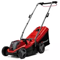 einhell-expert-cordless-lawn-mower-3413260-productimage-001