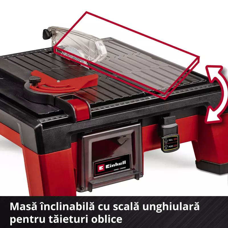 einhell-expert-cordless-tile-cutting-machine-4301190-detail_image-003