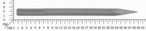moil chisel (280mm)
