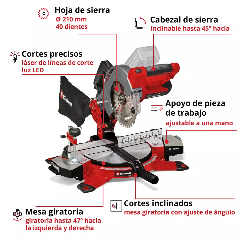 einhell-expert-cordless-mitre-saw-4300890-key_feature_image-001