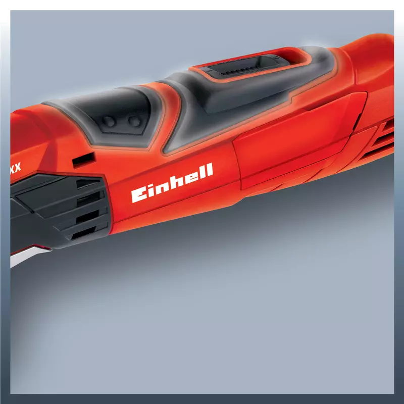 einhell-expert-multifunctional-tool-4465041-detail_image-002