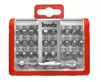 kwb-bitsets-49162700-special_packing-201