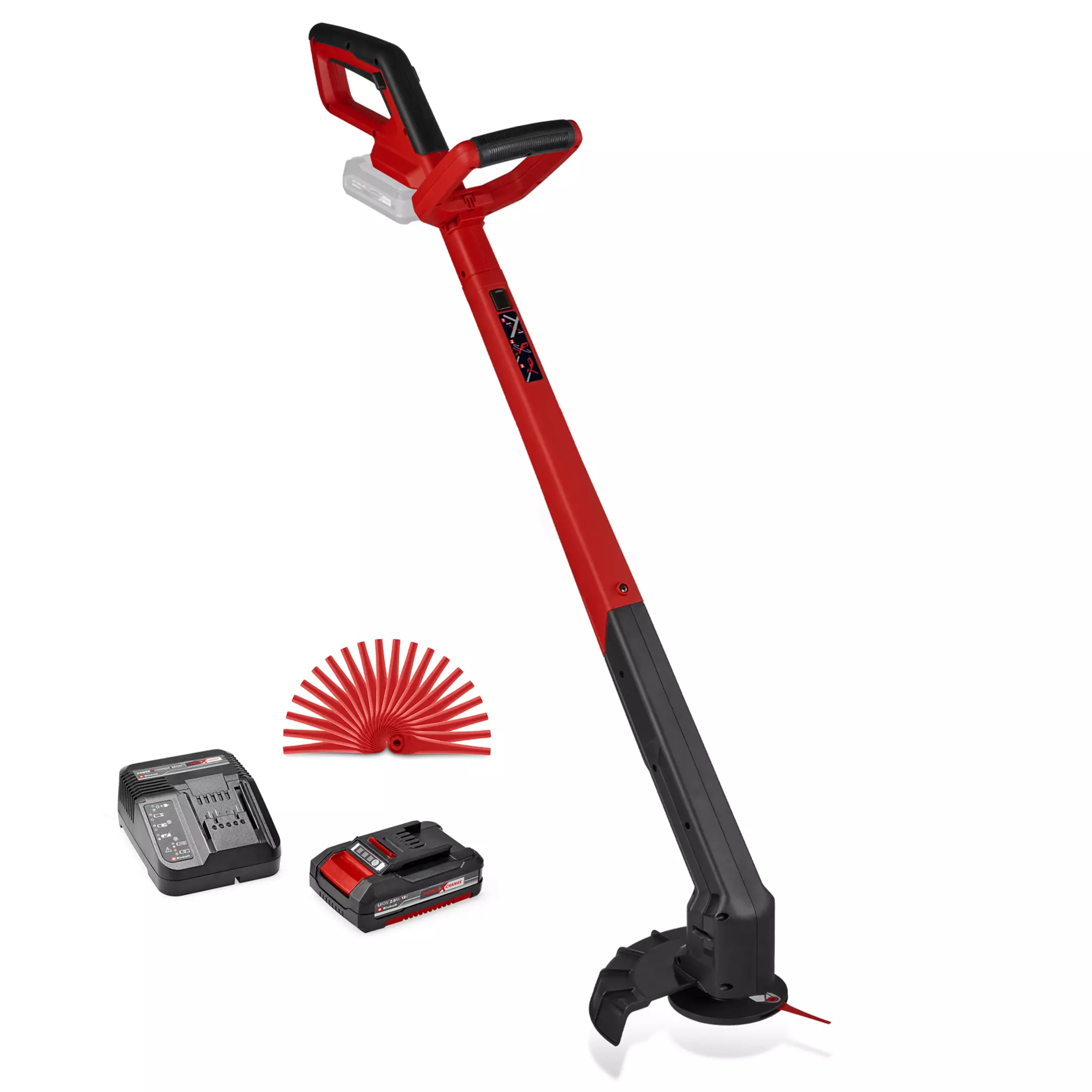 einhell-classic-cordless-lawn-trimmer-3413309-productimage-001