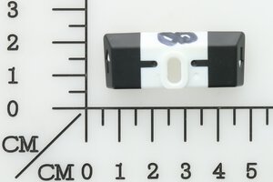 switch left/right hand motion