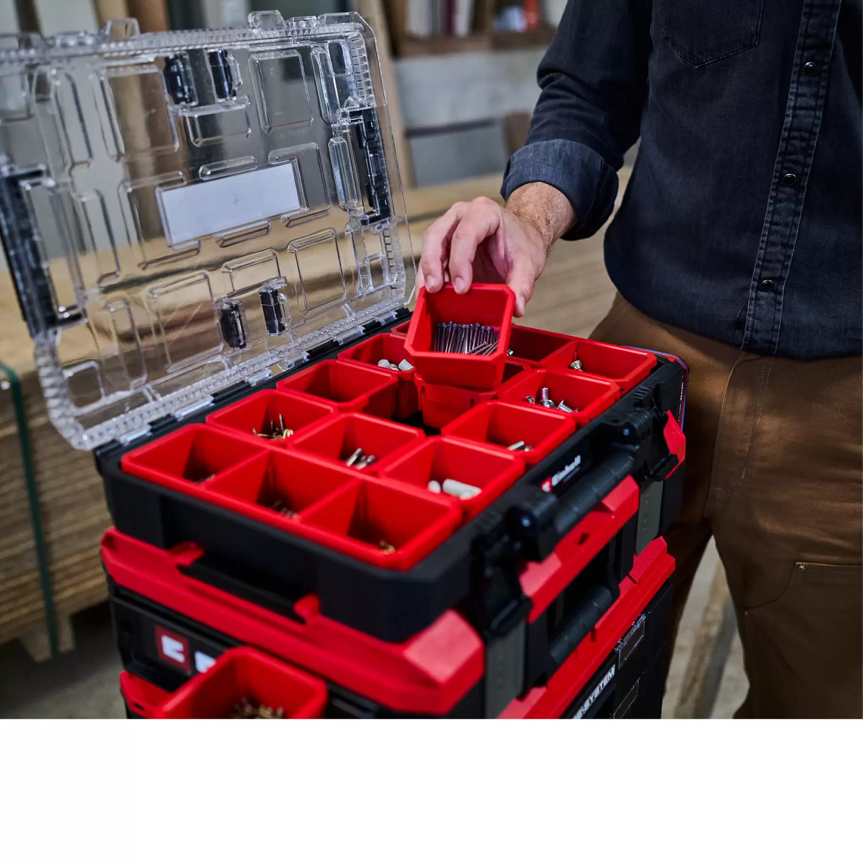 einhell-accessory-system-carrying-case-4540068-detail_image-002