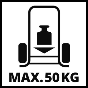 Schlauch- & Transportwagen