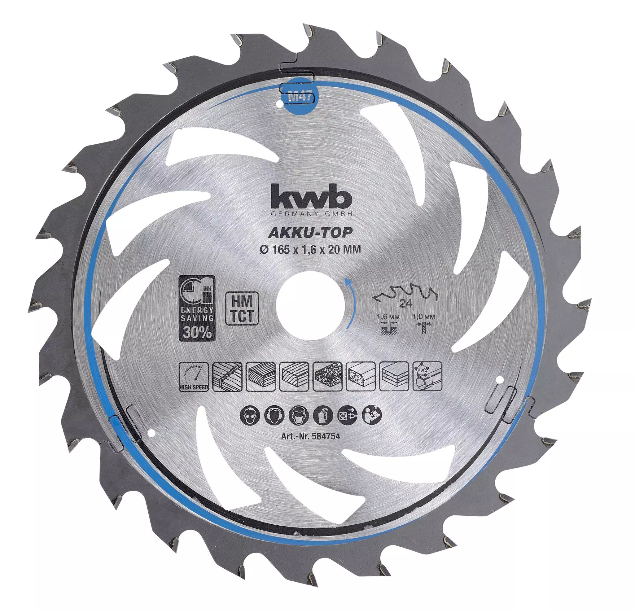 einhell-accessory-circular-saw-accessory-49584759-productimage-001