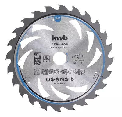 einhell-accessory-circular-saw-accessory-49584759-productimage-001