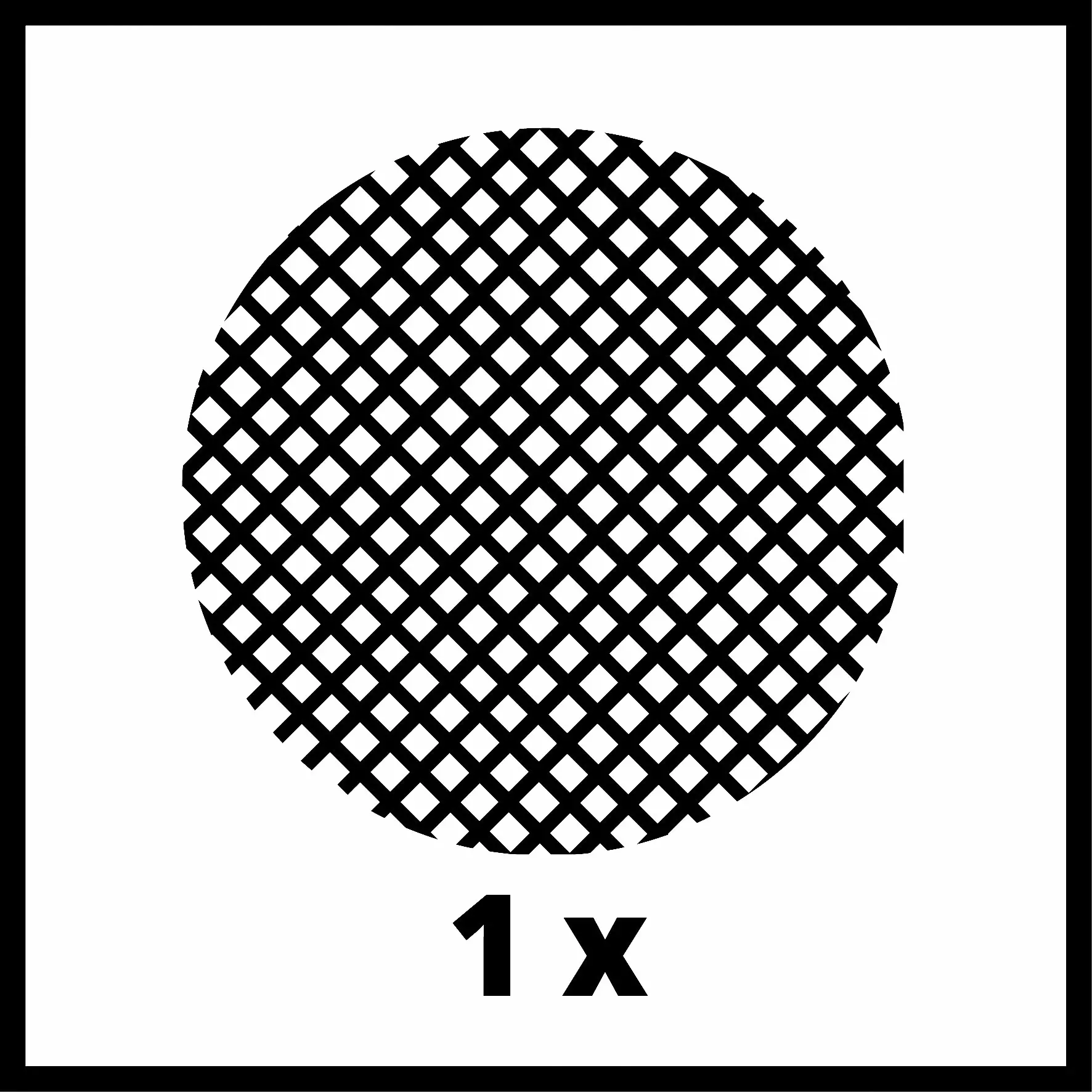einhell-accessory-autotechnique-accessory-2093245-example_usage-206