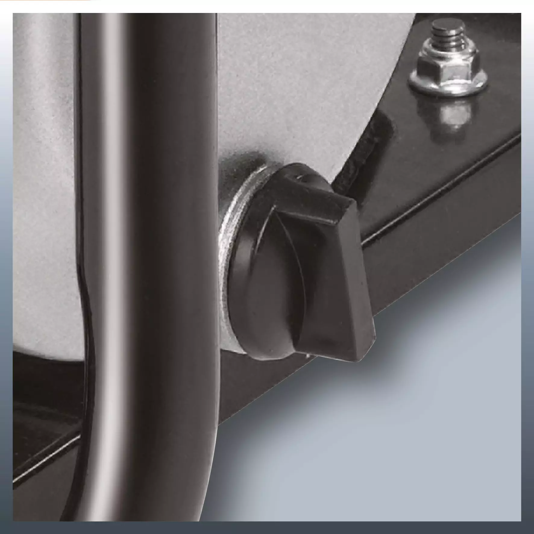 einhell-expert-petrol-water-pump-4171370-detail_image-004