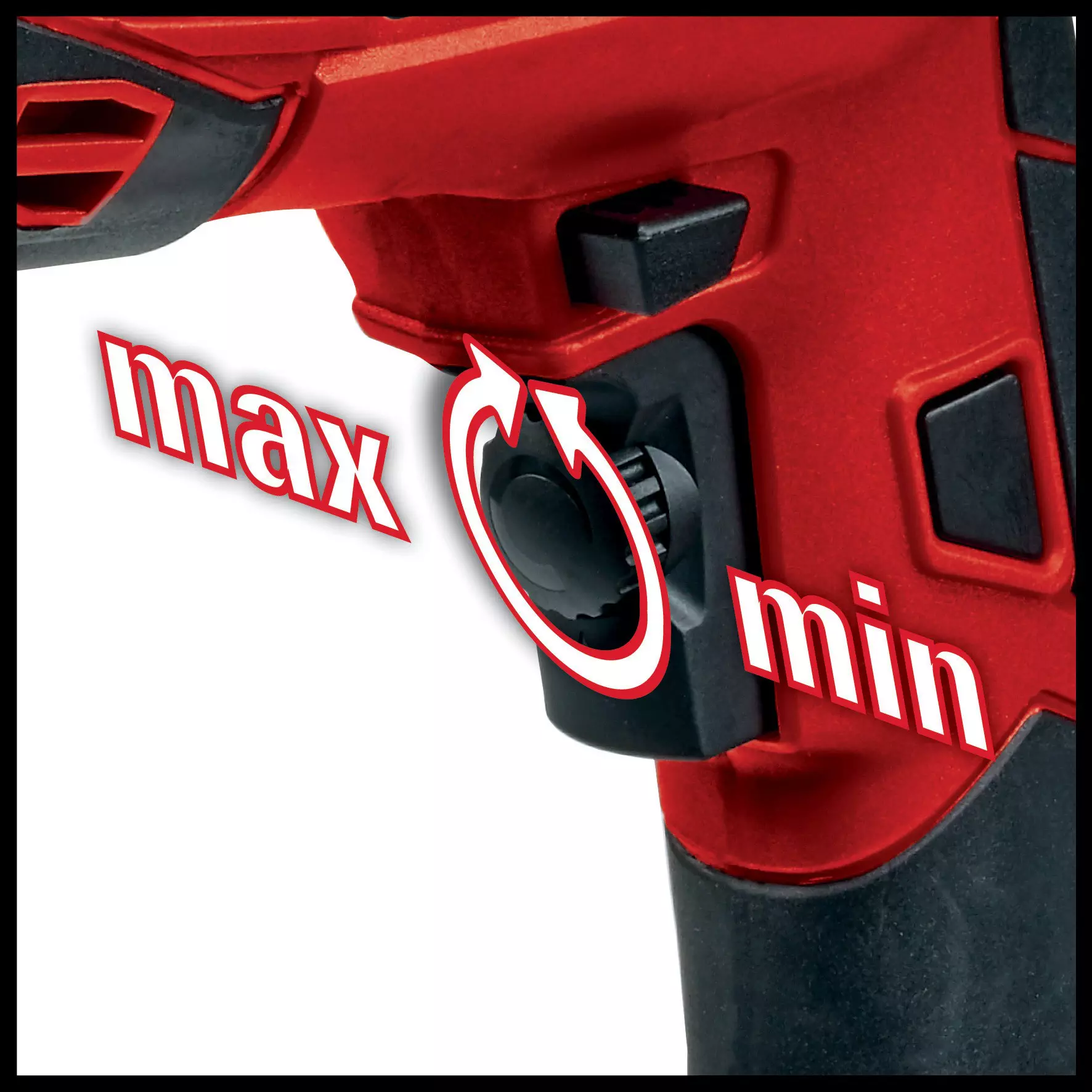 einhell-classic-hammer-drill-kit-4259846-detail_image-002