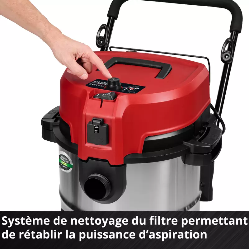einhell-expert-wet-dry-vacuum-cleaner-elect-2347450-detail_image-003