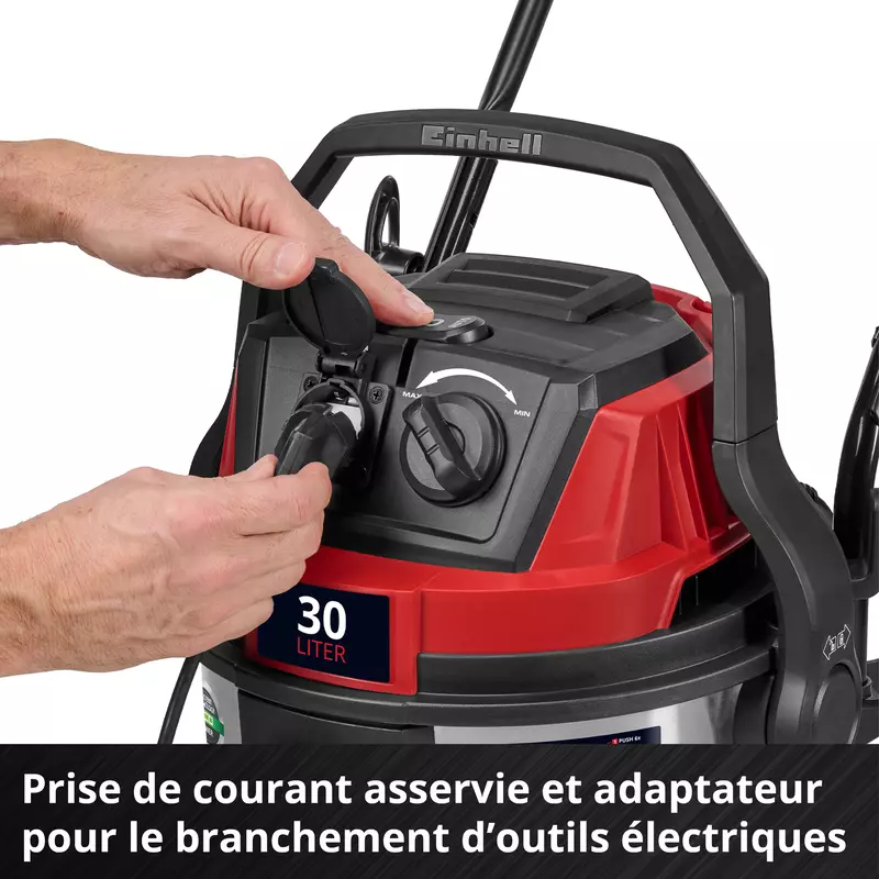 einhell-expert-wet-dry-vacuum-cleaner-elect-2347440-detail_image-003