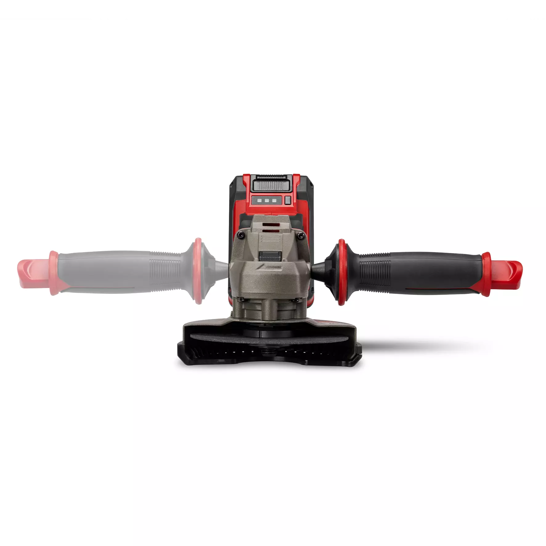 einhell-expert-cordless-angle-grinder-4431190-detail_image-001