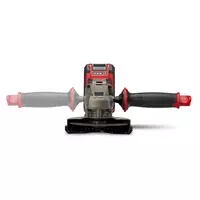einhell-expert-cordless-angle-grinder-4431190-detail_image-001