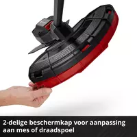 einhell-professional-cordless-scythe-3411340-detail_image-004