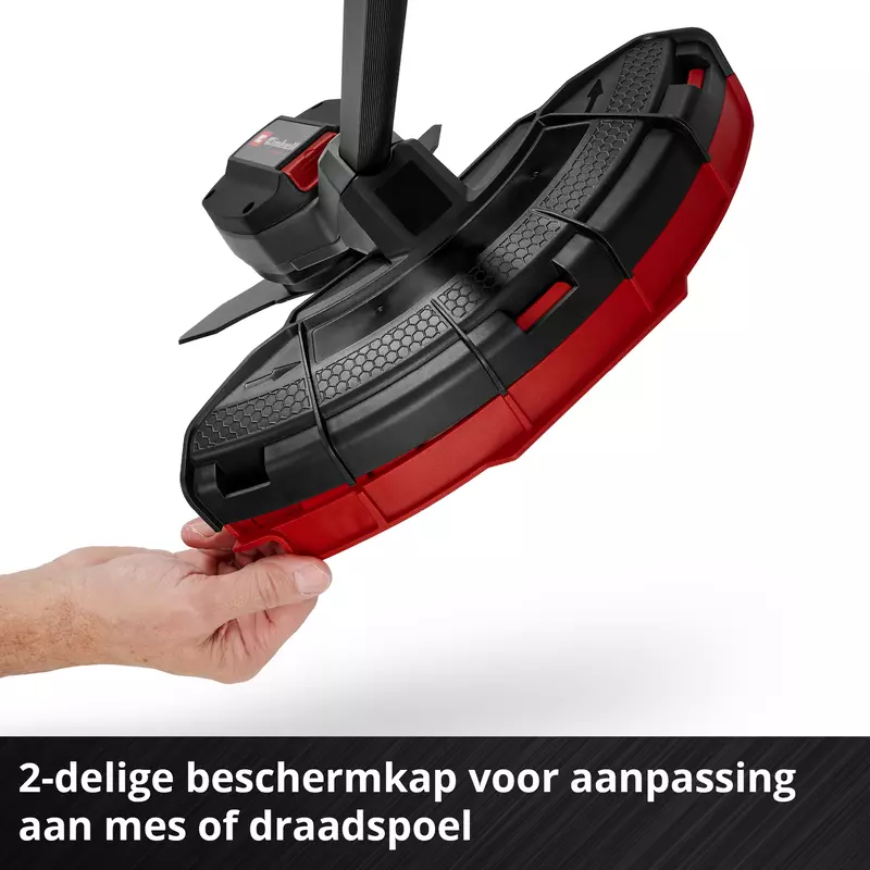 einhell-professional-cordless-scythe-3411340-detail_image-004