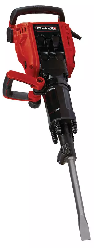 einhell-professional-demolition-hammer-4139130-productimage-001