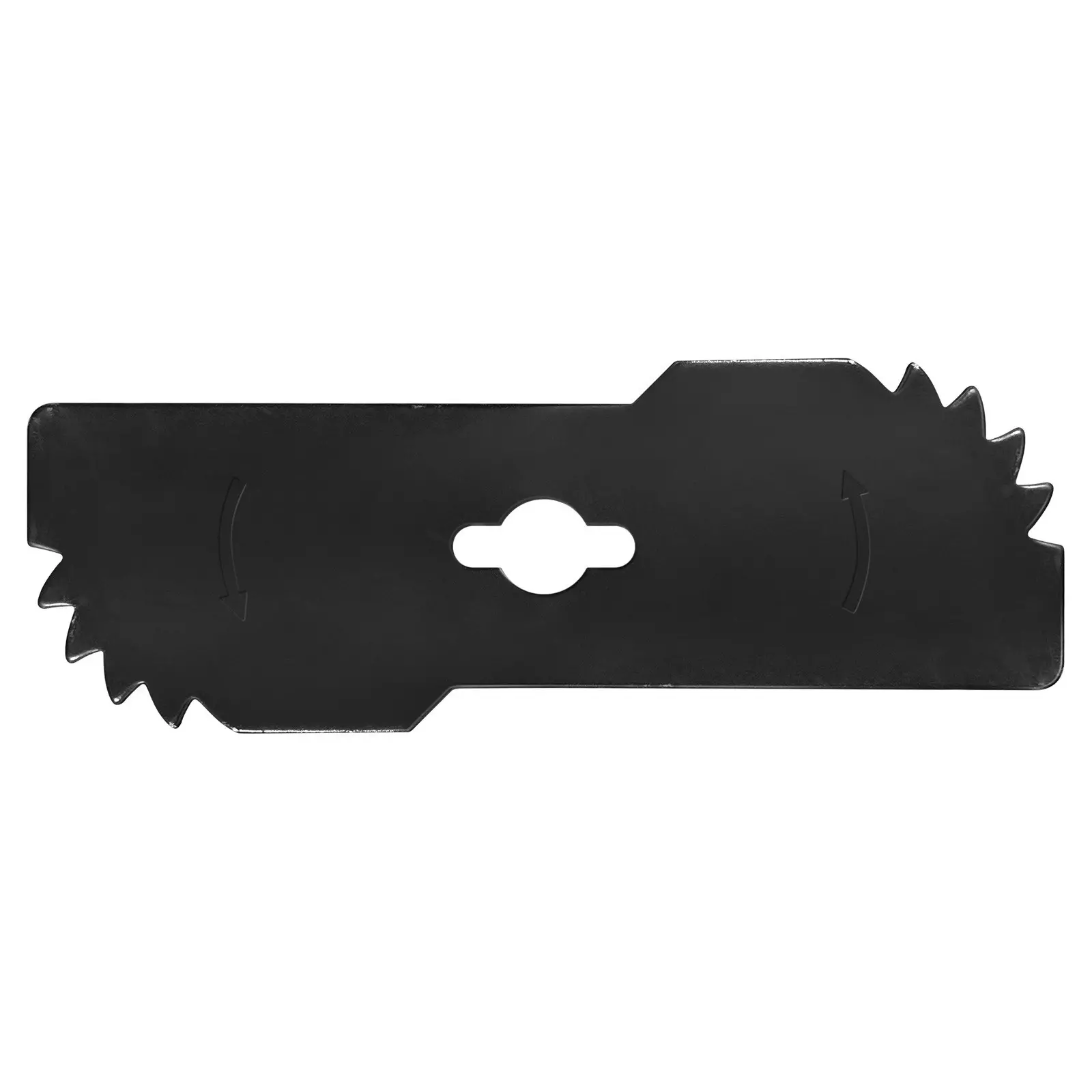 ozito-lawn-trimmer-accessory-3000589-productimage-101