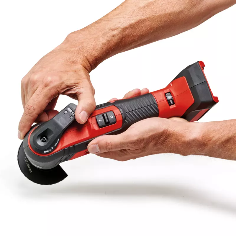 einhell-professional-cordless-multifunctional-tool-4465190-detail_image-008