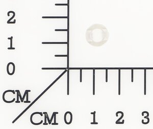 Lampenabdeckung