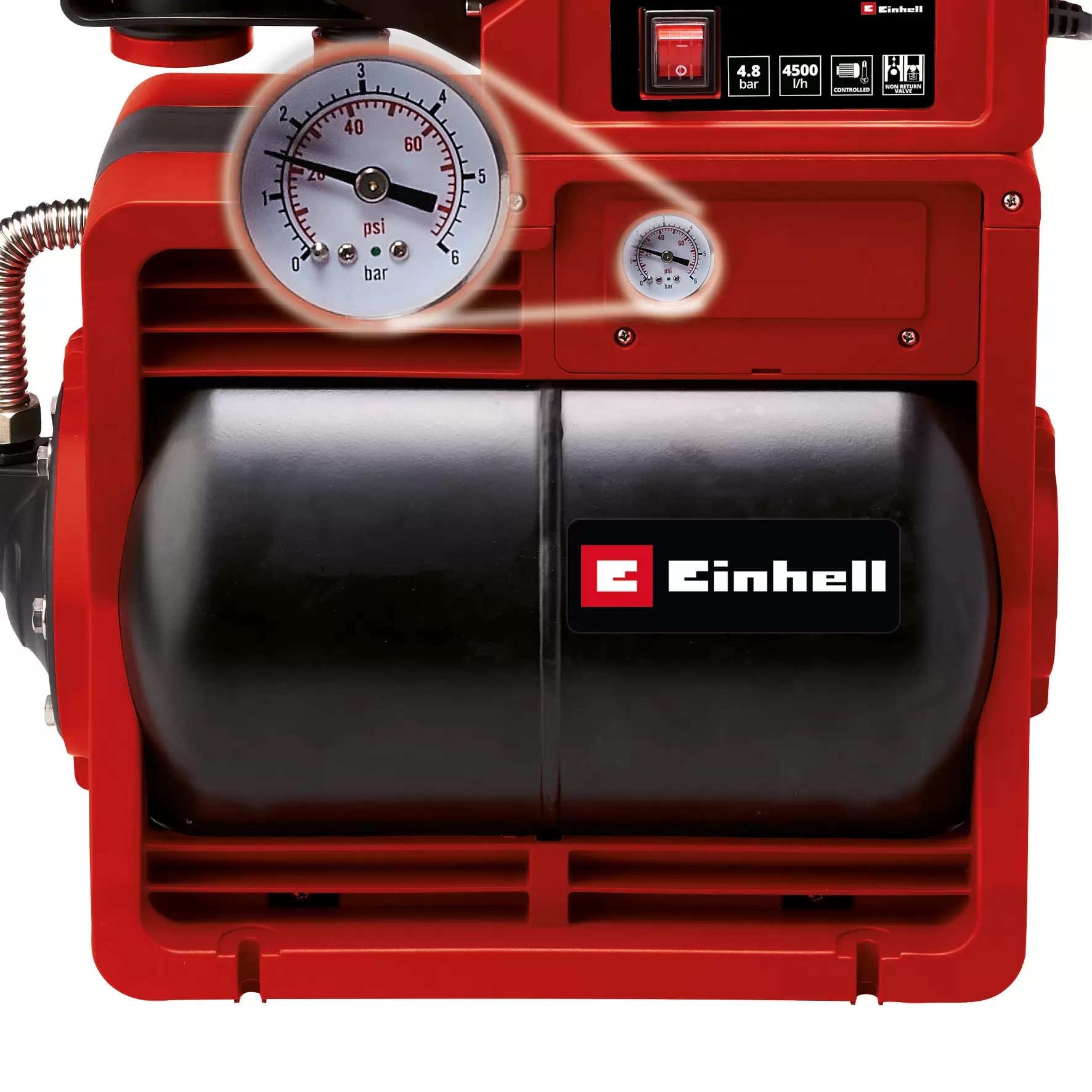 einhell-expert-water-works-4173540-detail_image-004