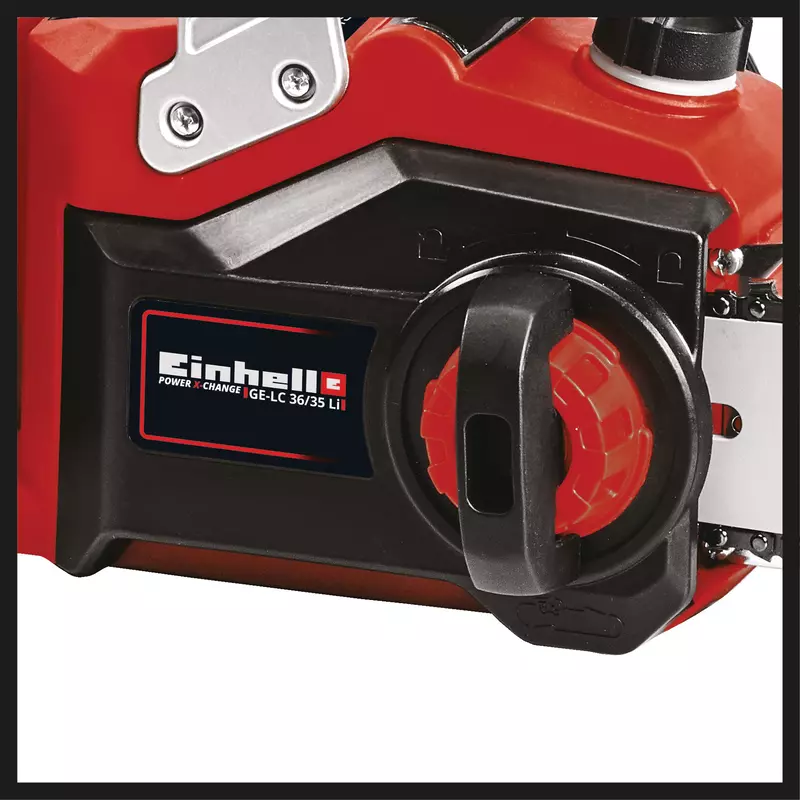 einhell-professional-cordless-chain-saw-4501780-detail_image-101