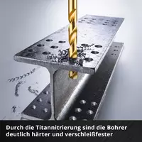 einhell-accessory-kwb-drill-sets-49427006-detail_image-003