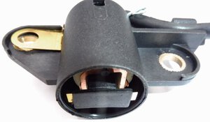 oil sensor
