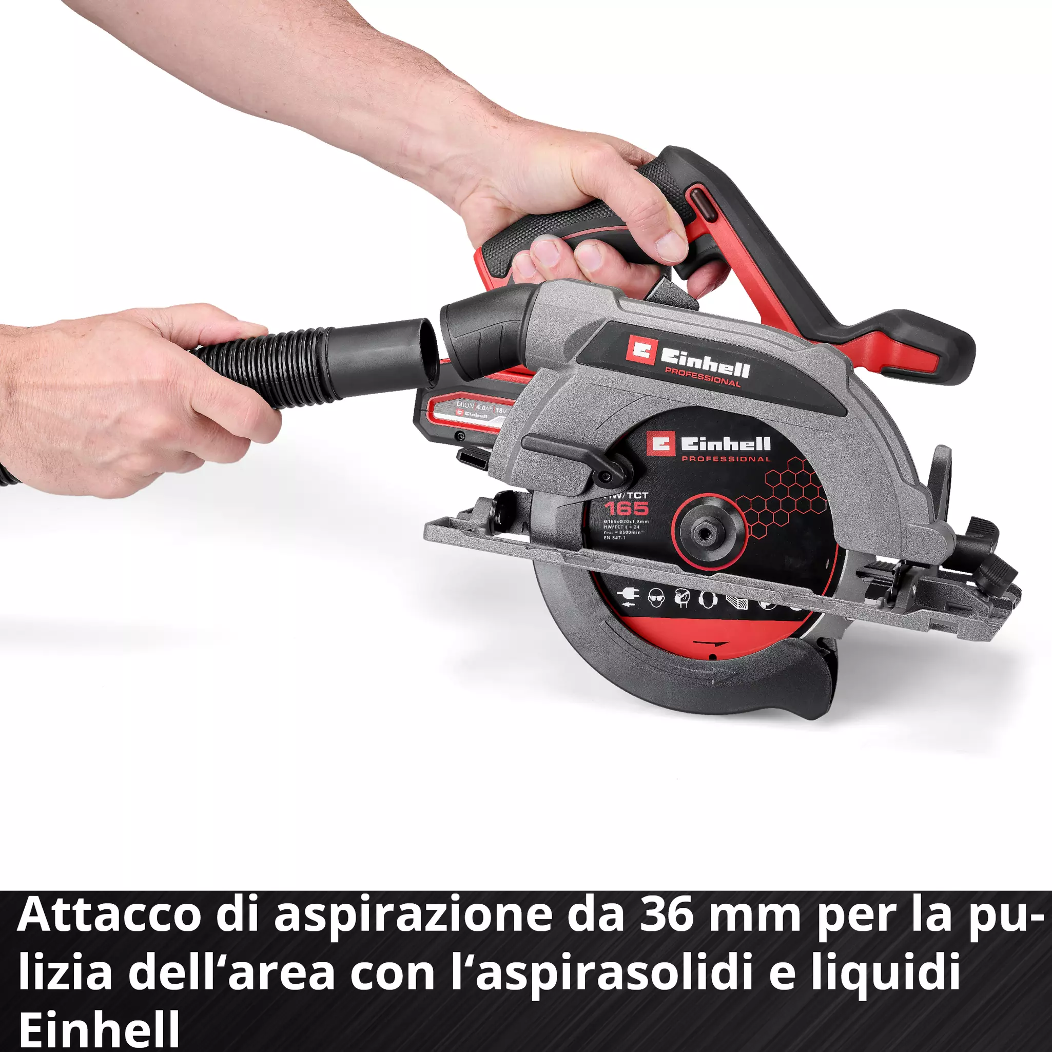 einhell-professional-cordless-circular-saw-4331225-detail_image-005