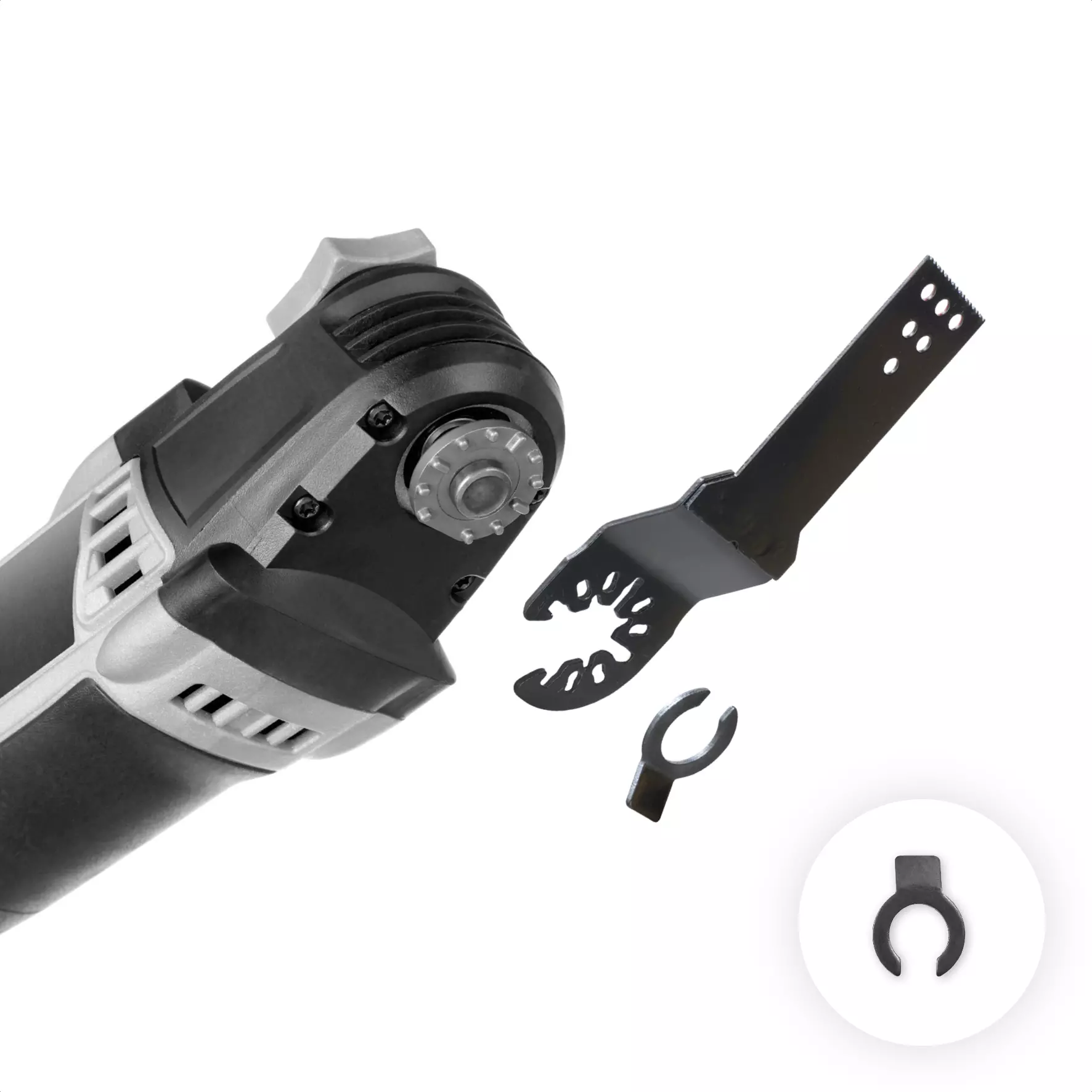 einhell-accessory-kwb-omt-accessory-sets-49708136-detail_image-005