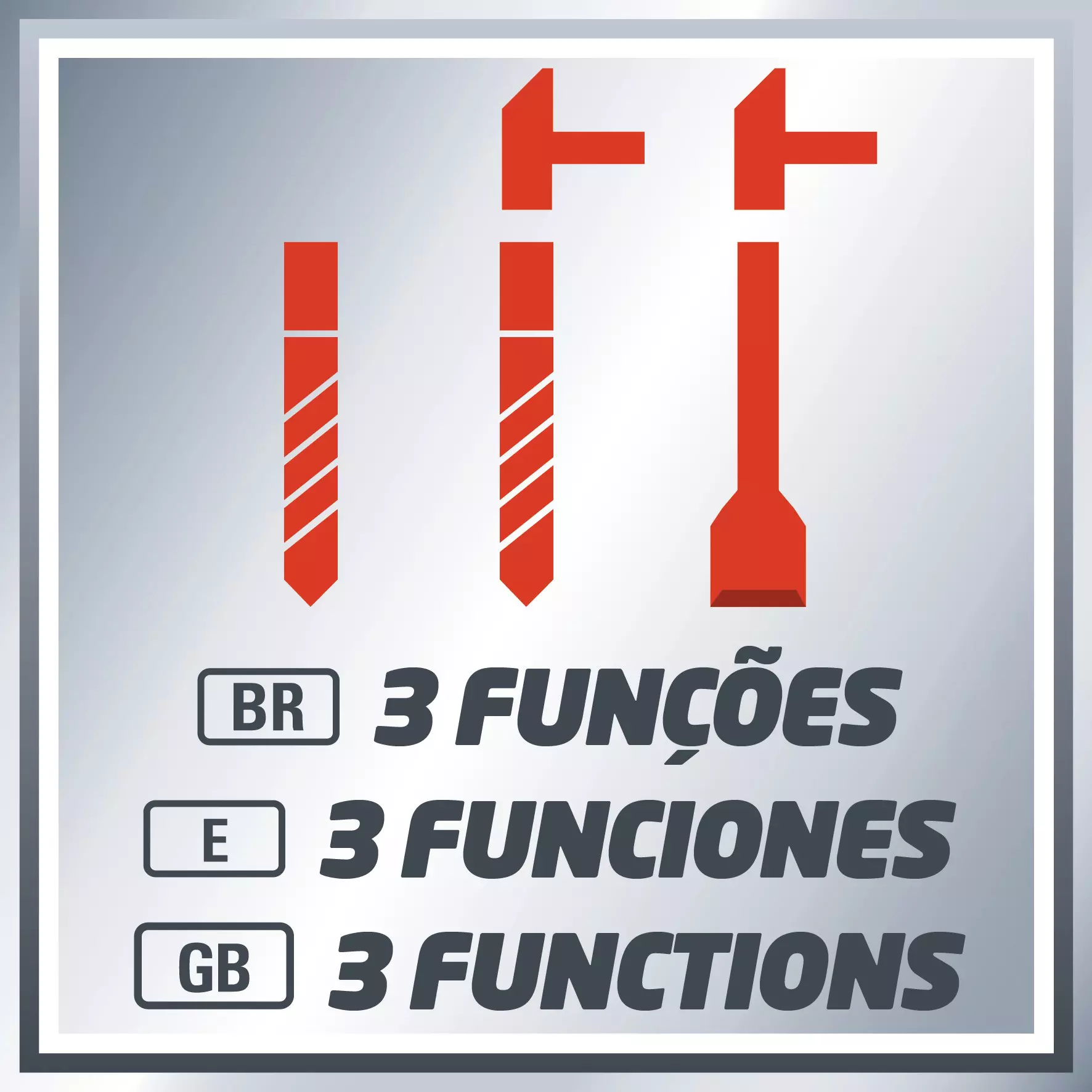 einhell-expert-plus-rotary-hammer-4257955-example_usage-201