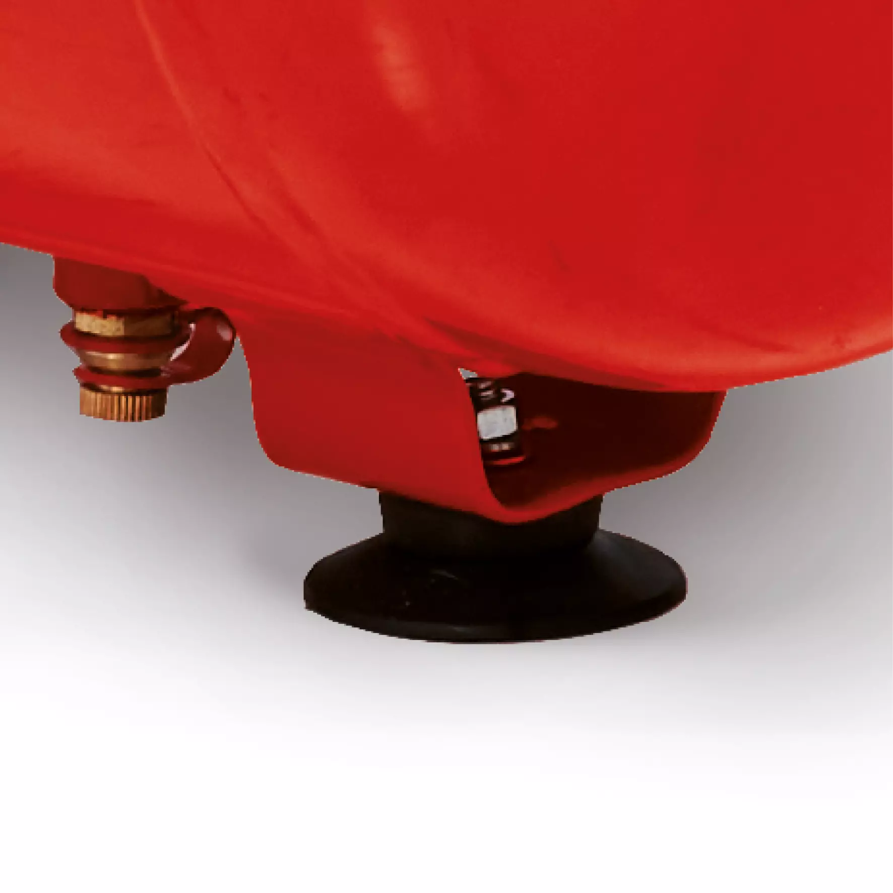 einhell-classic-air-compressor-4007325-detail_image-005