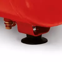 einhell-classic-air-compressor-4007325-detail_image-005