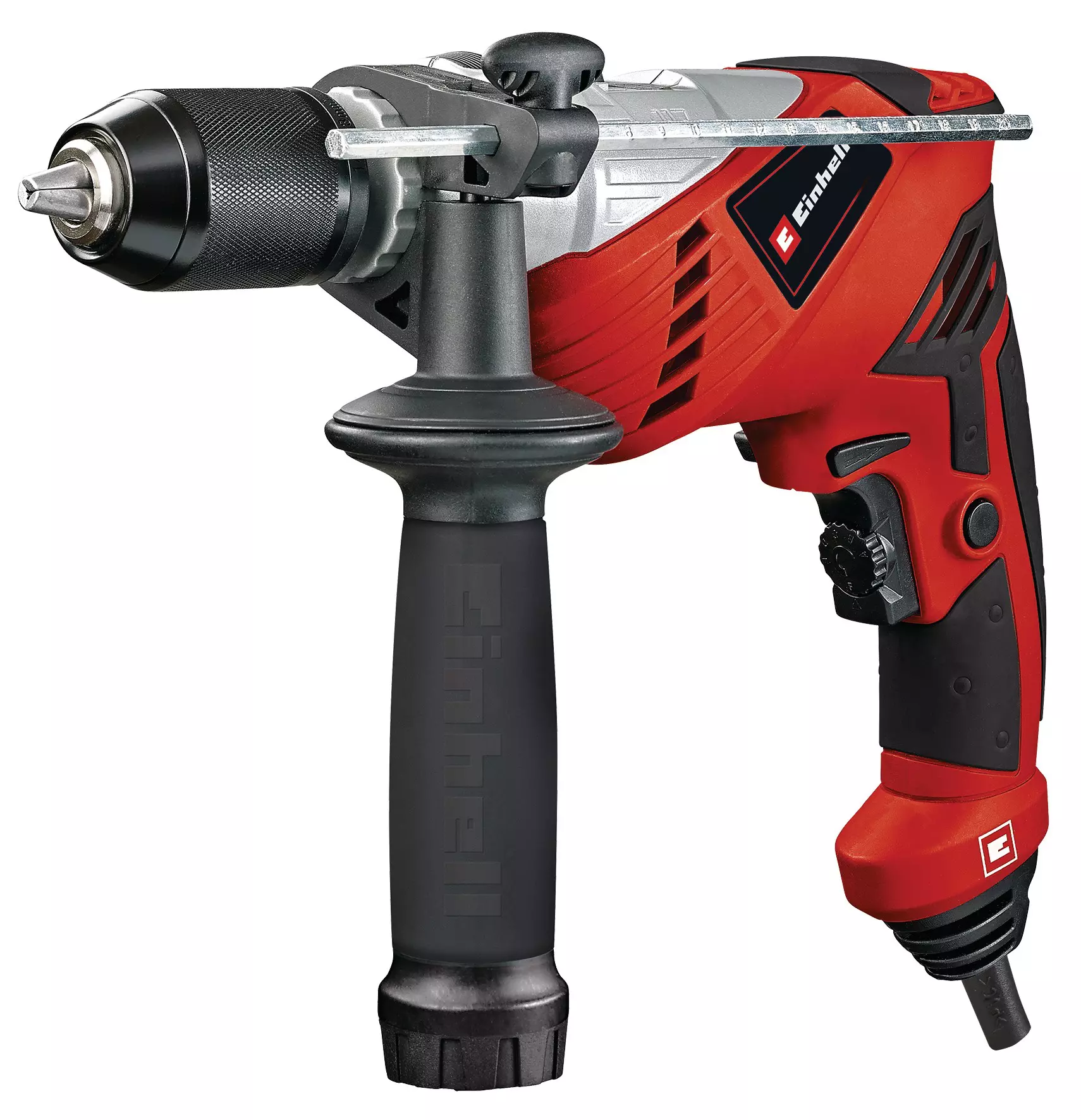 einhell-expert-hammer-drill-4259735-productimage-001