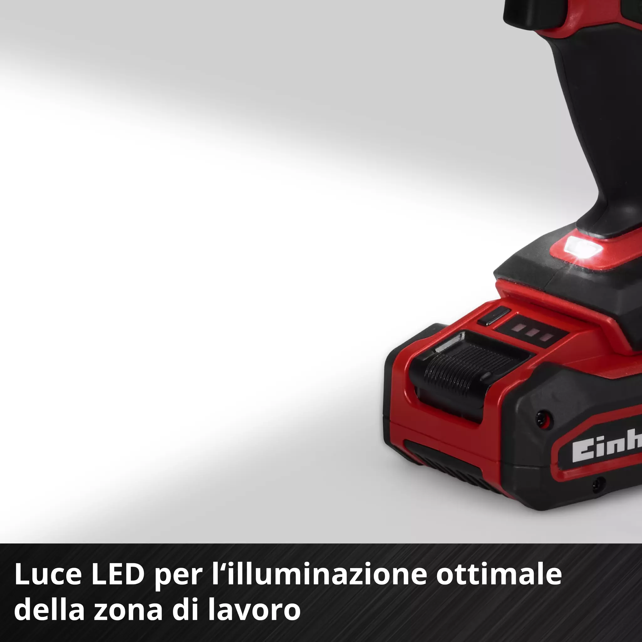 einhell-expert-cordless-drill-4514345-detail_image-003