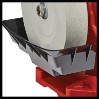 einhell-classic-wet-grinder-4418008-detail_image-104