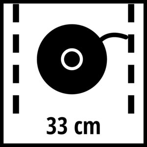 GE-LM 36/4in1 Li-Solo